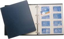 images/categorieimages/Hartberger coincard album.jpg